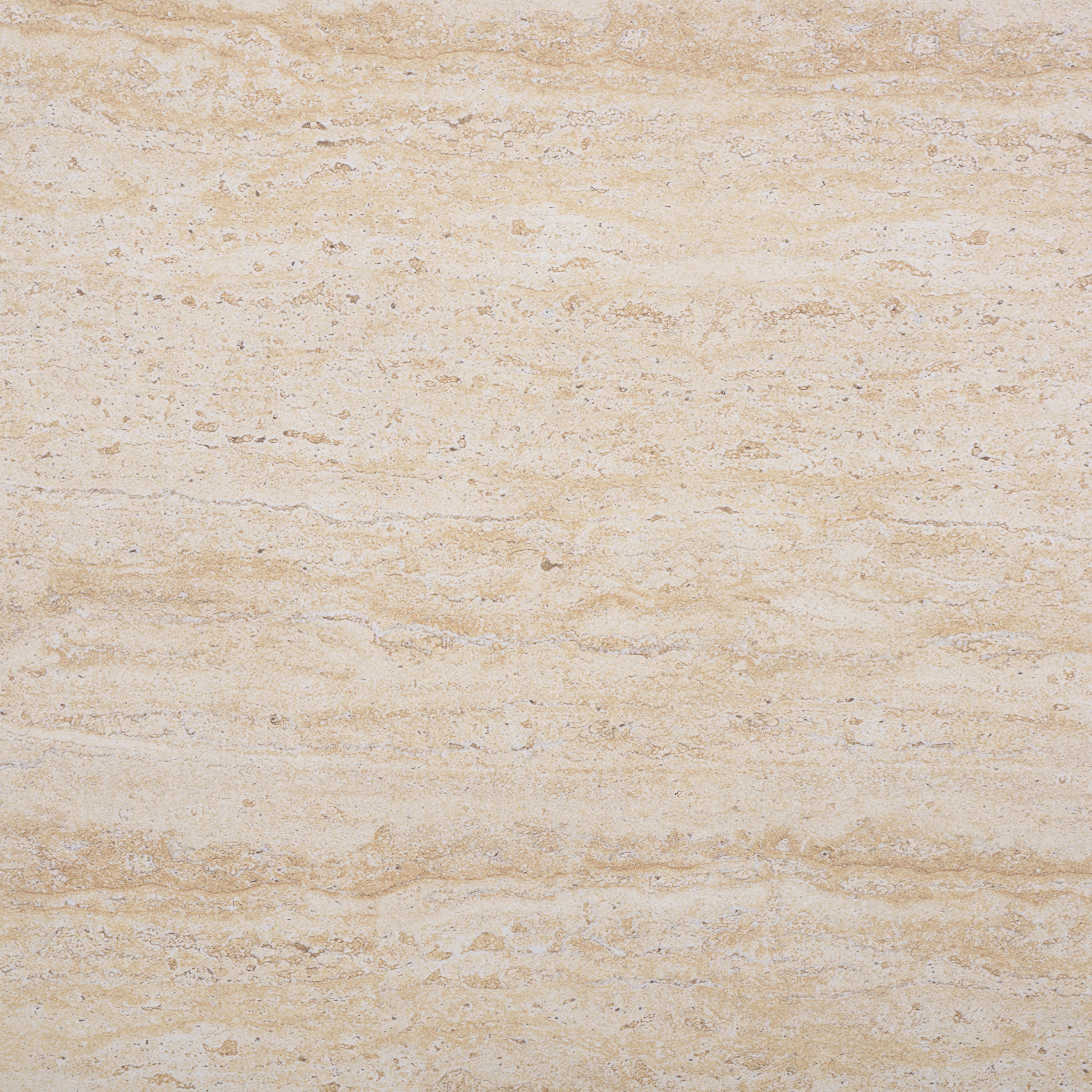 TRAVERTINE