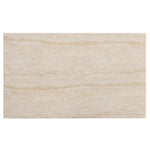 TRAVERTINE