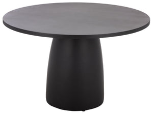 Safavieh Tina Round Dining Table, PAT6216
