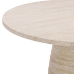 TRAVERTINE