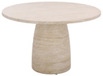 TRAVERTINE