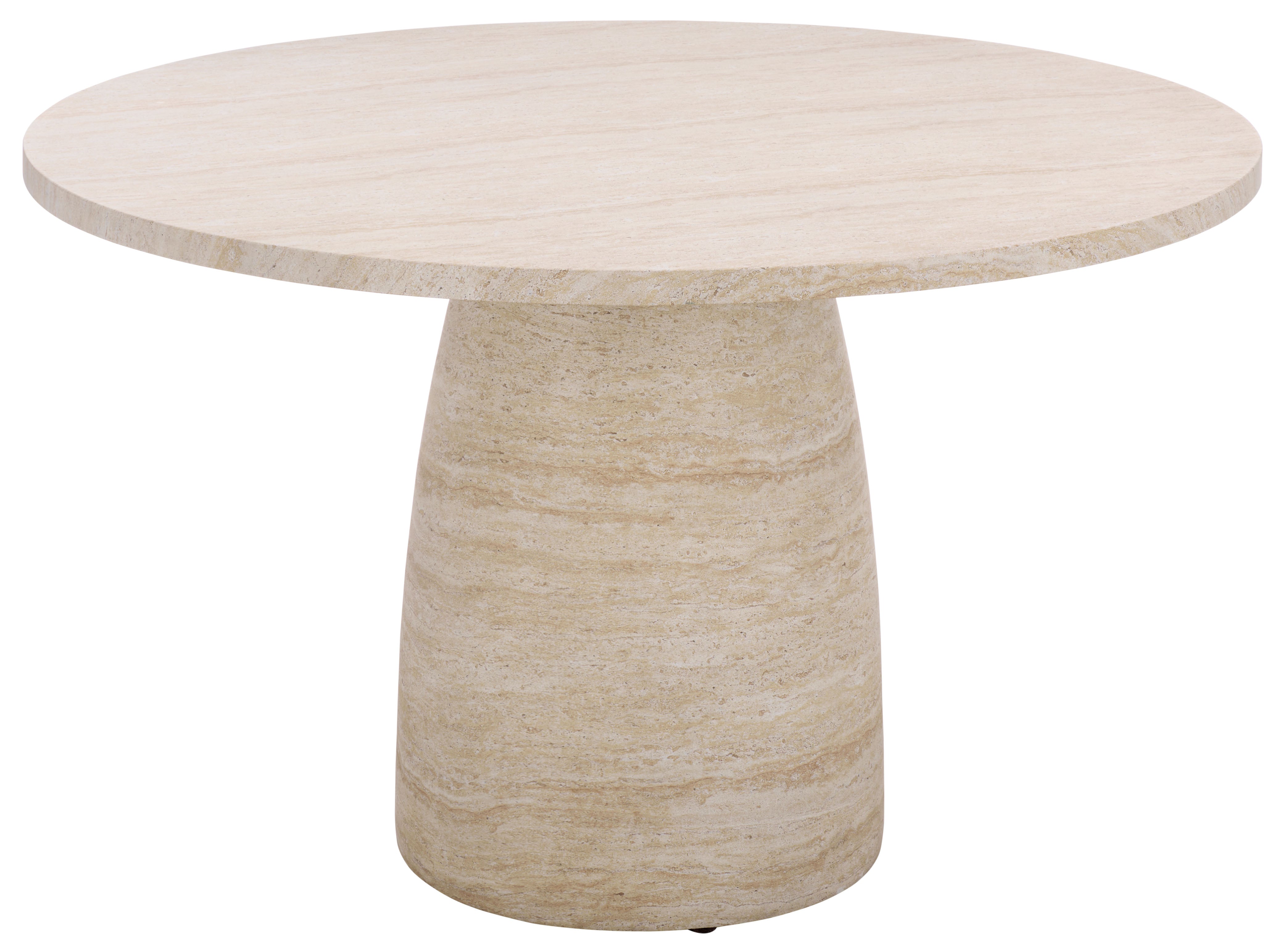TRAVERTINE