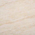 TRAVERTINE