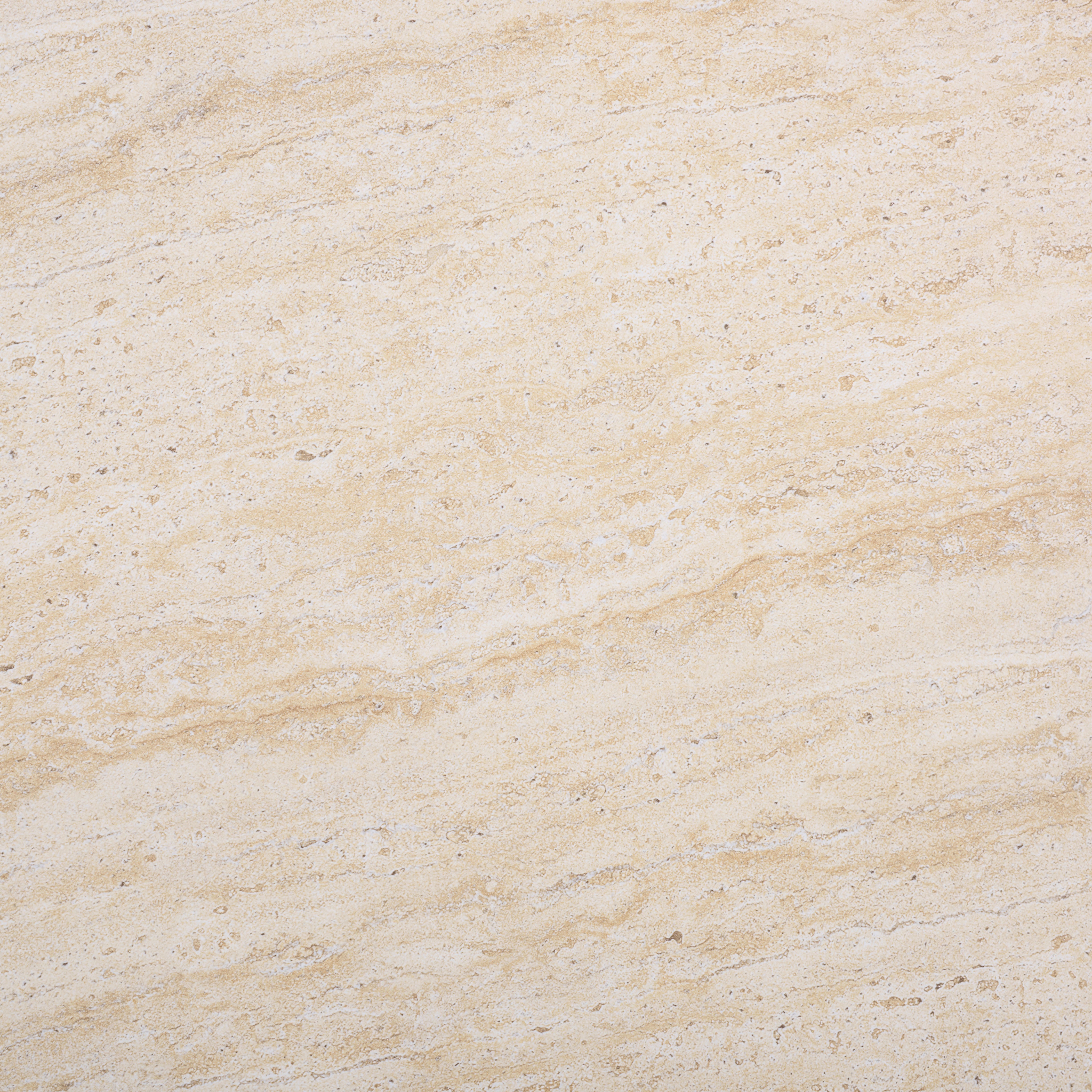 TRAVERTINE