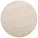 TRAVERTINE