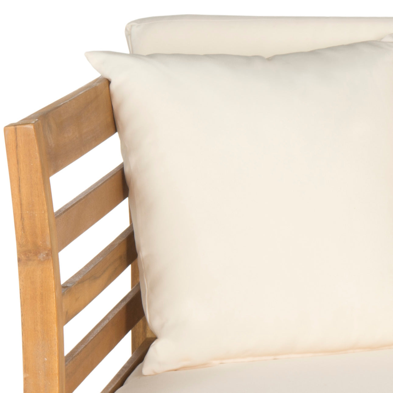 Safavieh Malibu Day Bed , PAT6725 - Natural / Beige