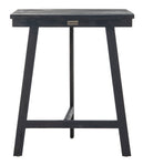 DARK SLATE GRAY