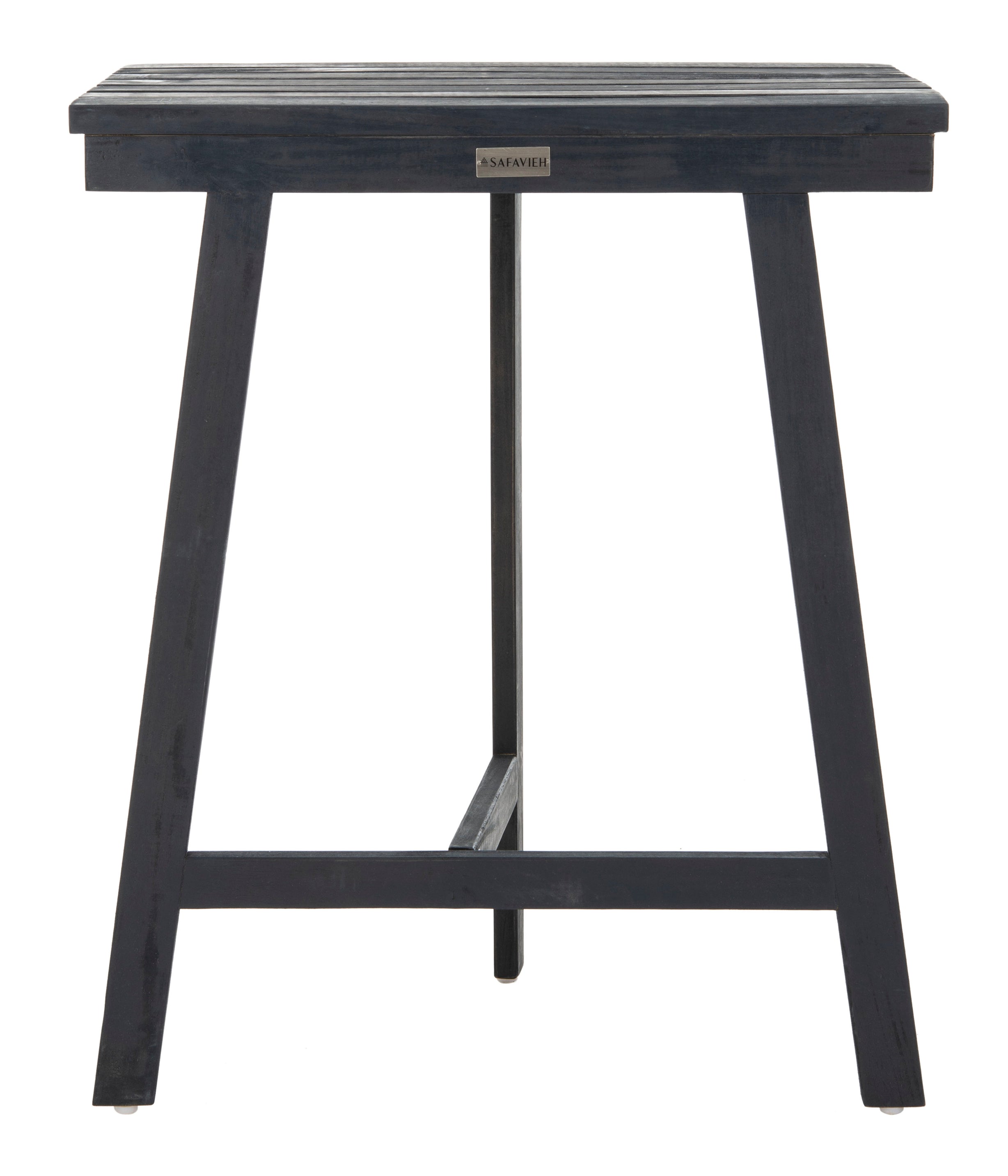 DARK SLATE GRAY