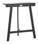 DARK SLATE GRAY