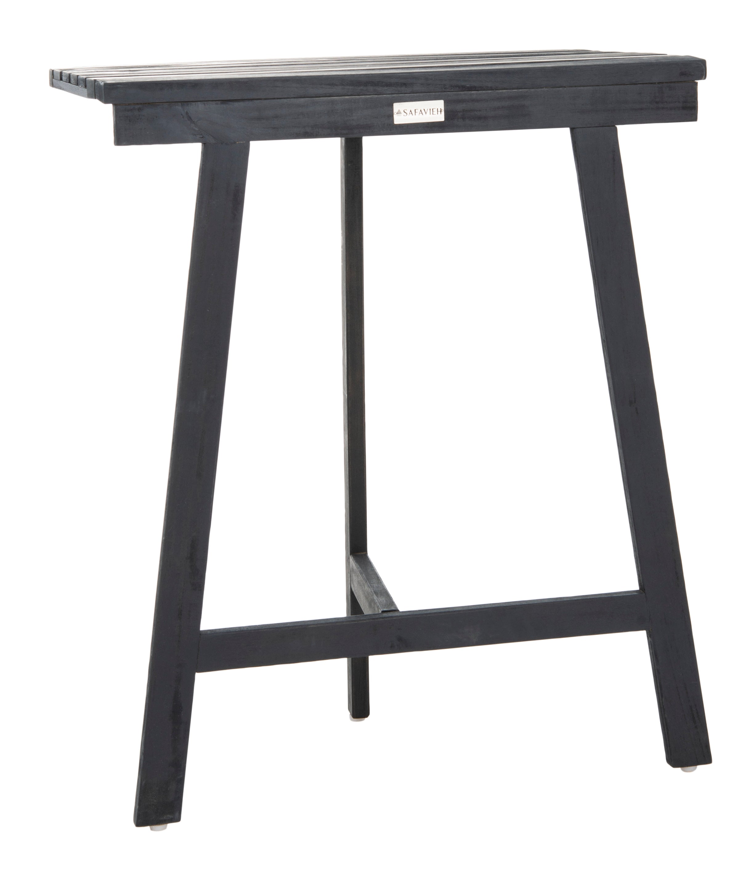 DARK SLATE GRAY