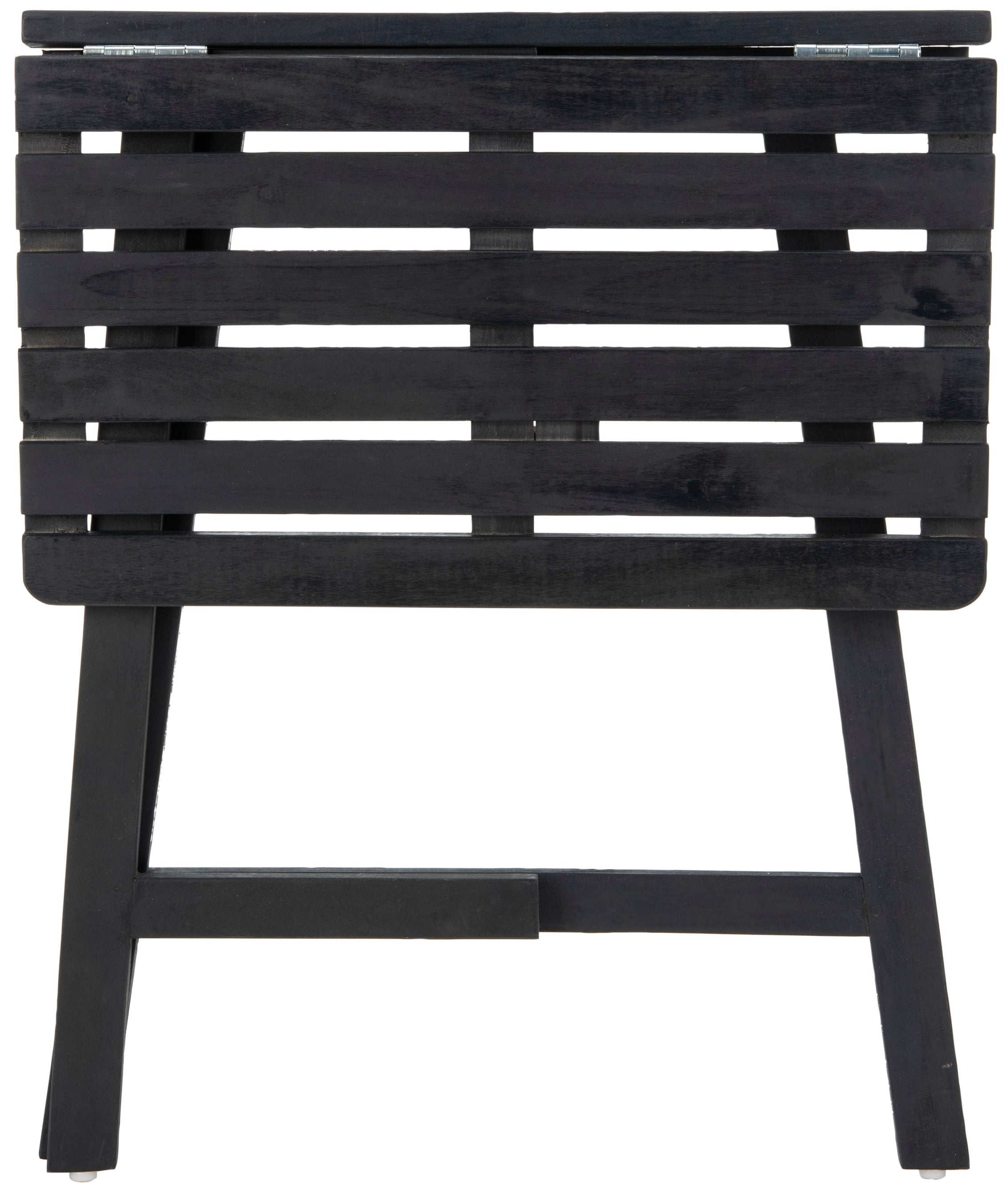 DARK SLATE GRAY