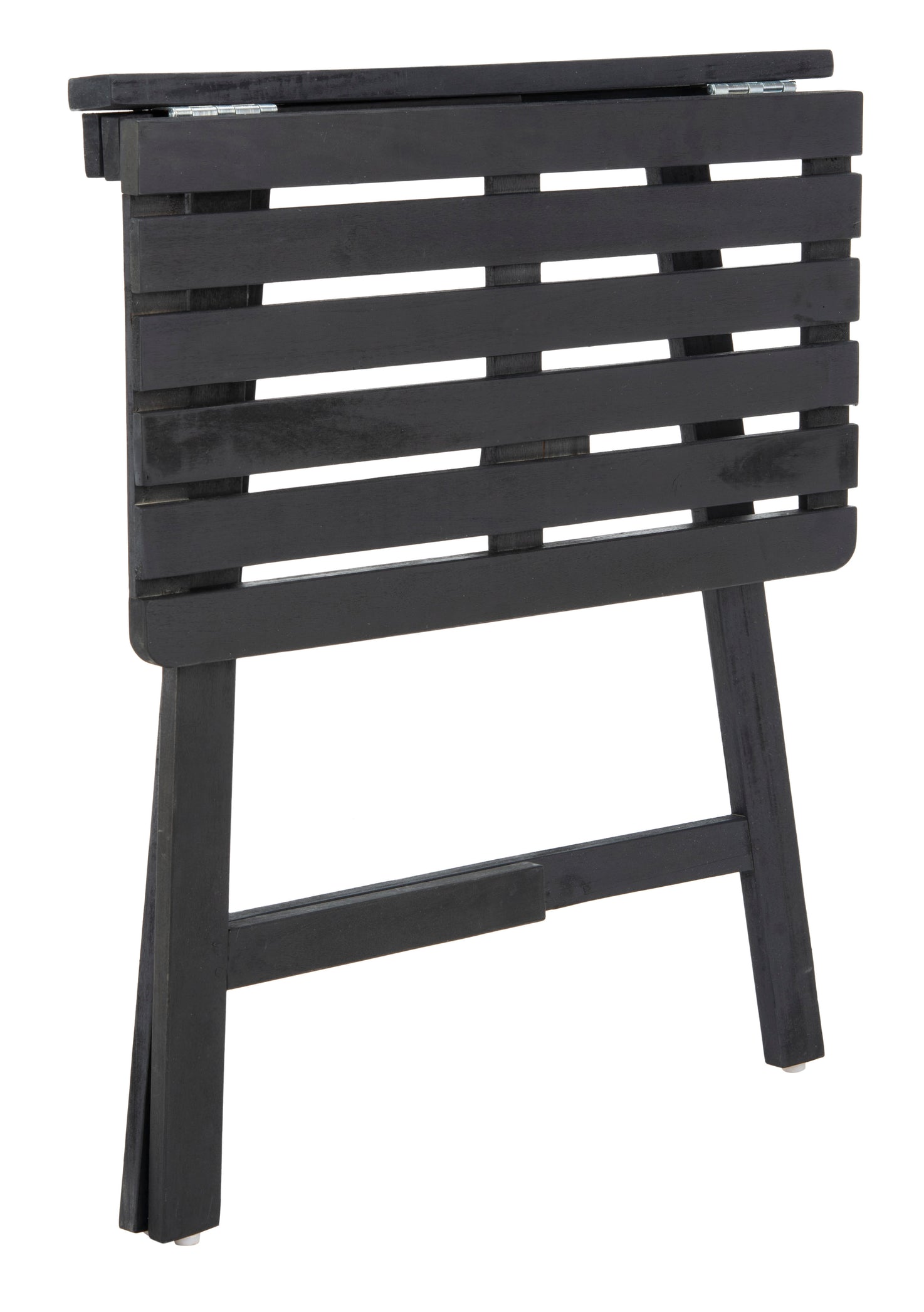 DARK SLATE GRAY