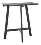 DARK SLATE GRAY