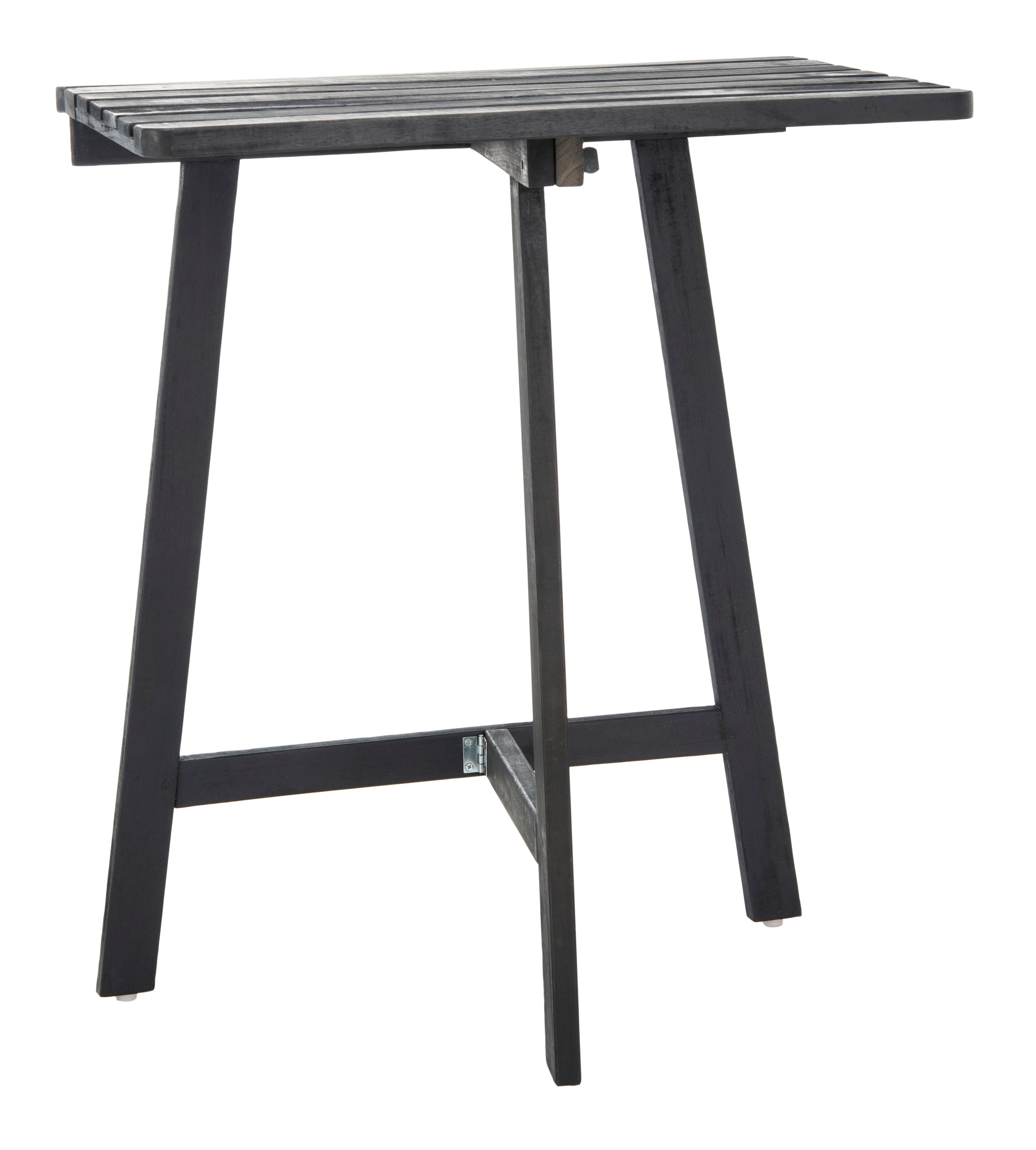DARK SLATE GRAY