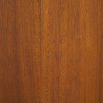 TEAK