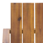 TEAK