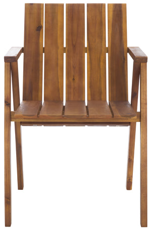 Safavieh Tucker Stacking Chair, PAT6802