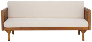 Safavieh Napoli 3-Seater Bench, PAT6804