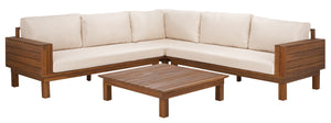 Safavieh Napoli Sofa, PAT6806