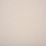 TEAK BROWN / CREAM