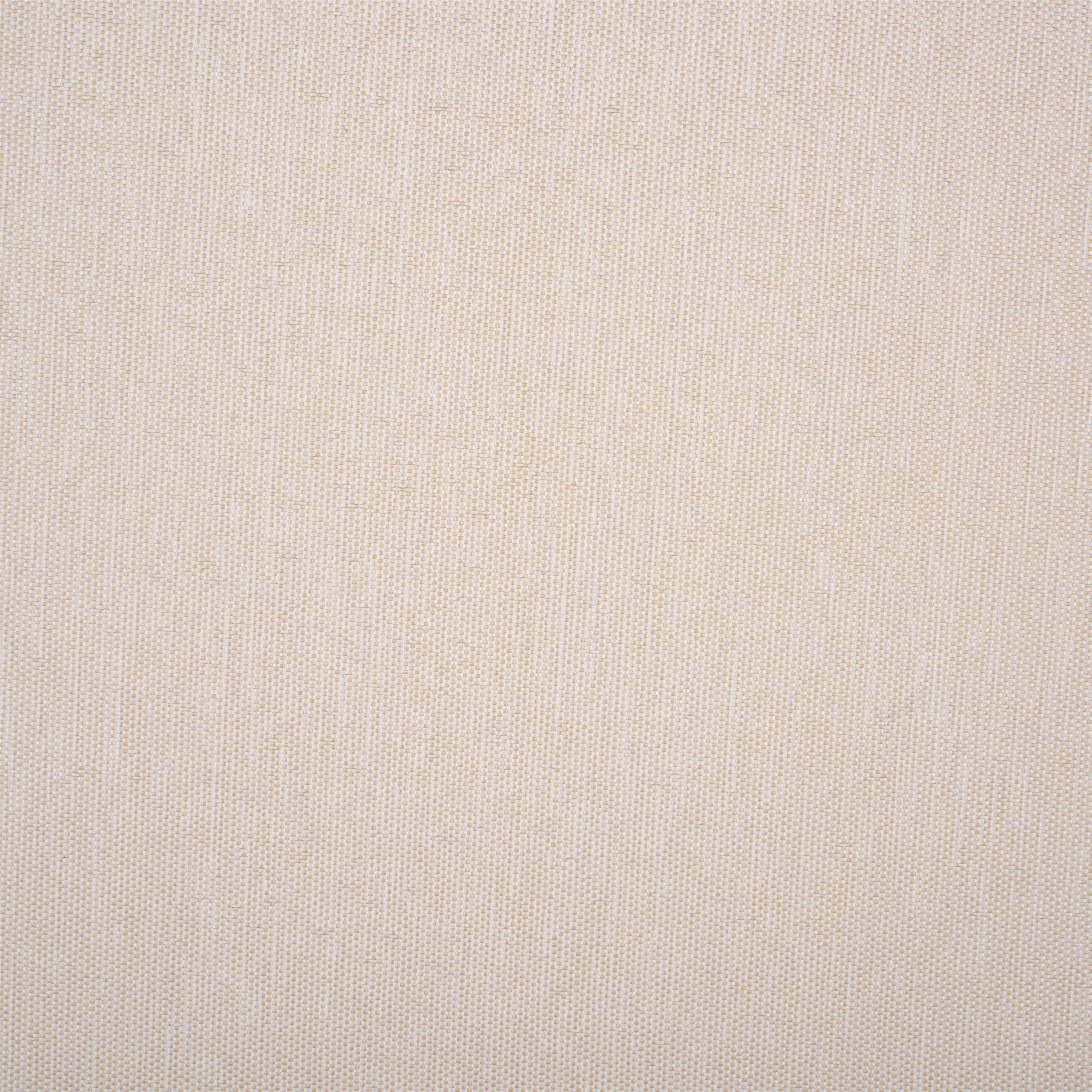 TEAK BROWN / CREAM