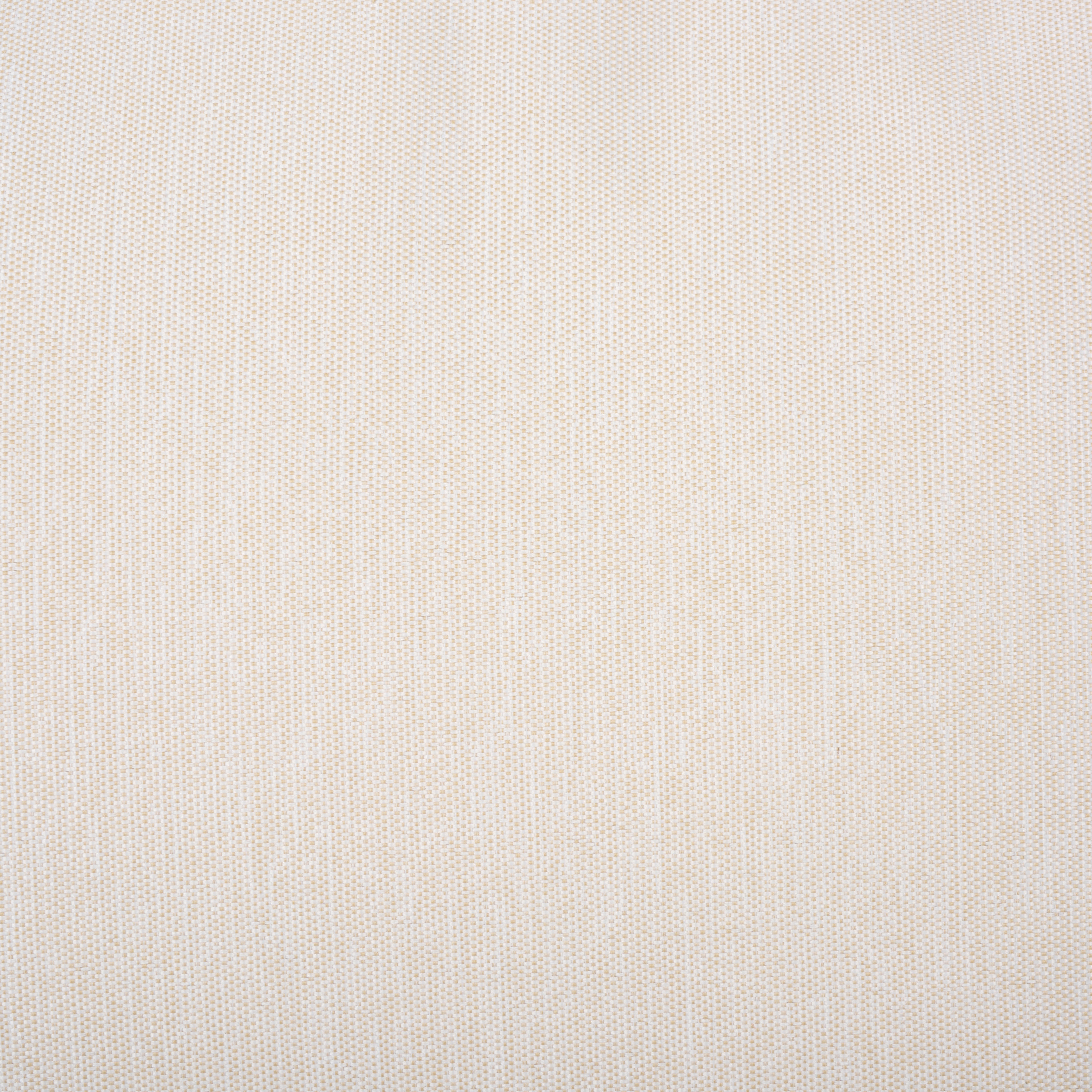 OAK / CREAM
