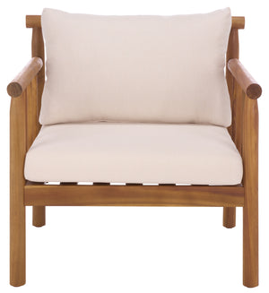 Safavieh Cardori Chair Set of 2, PAT6807