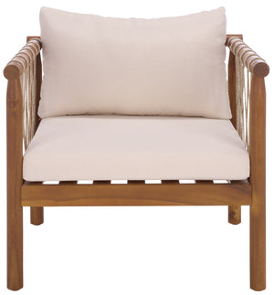 Safavieh Sabrina Chair Set of 2, PAT6809
