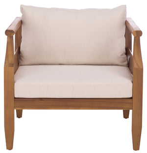 Safavieh Alta Chair Set of 2, PAT6811