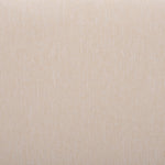 OAK / CREAM