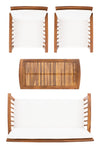 NATURAL / BEIGE