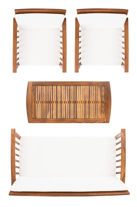 NATURAL / BEIGE