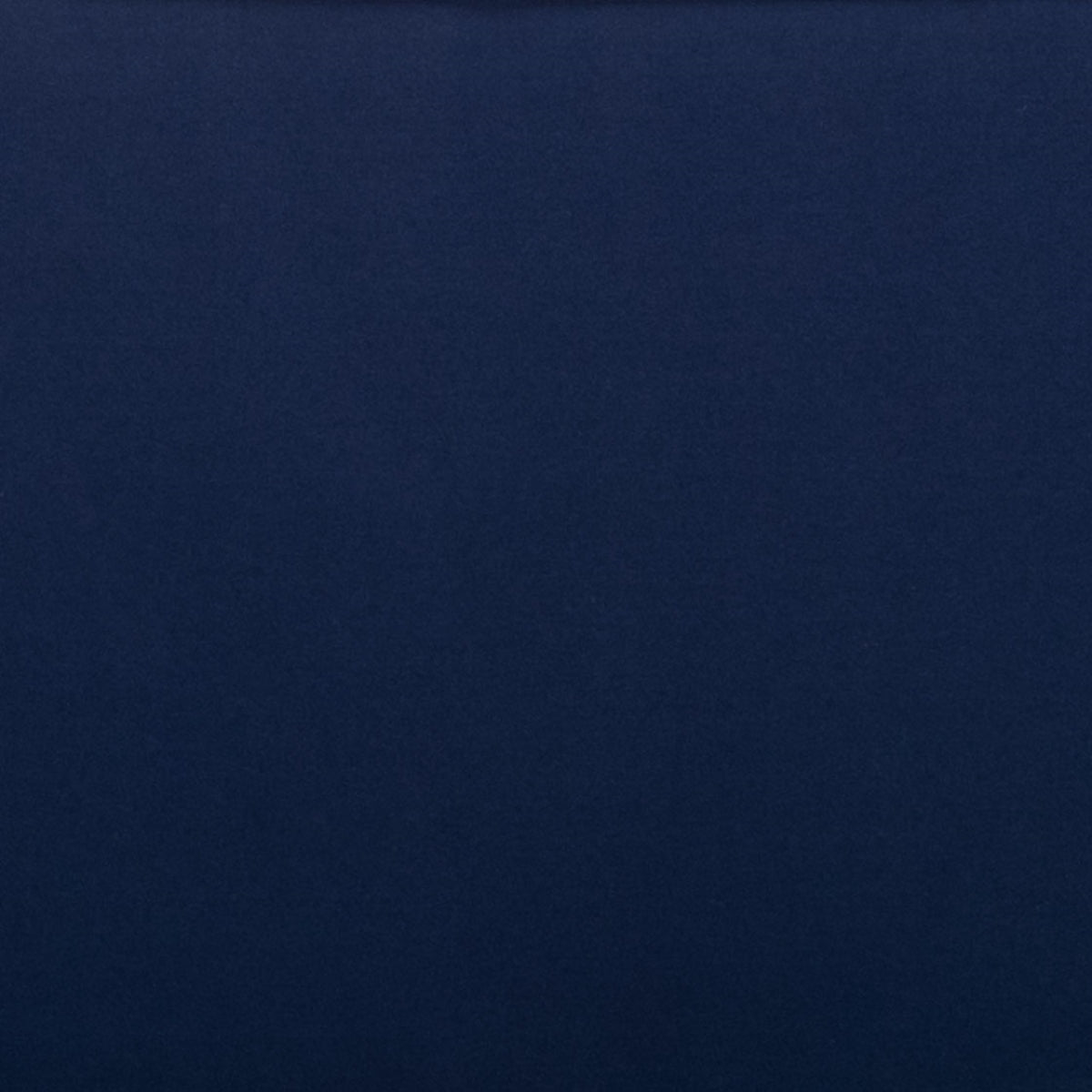 NATURAL / NAVY