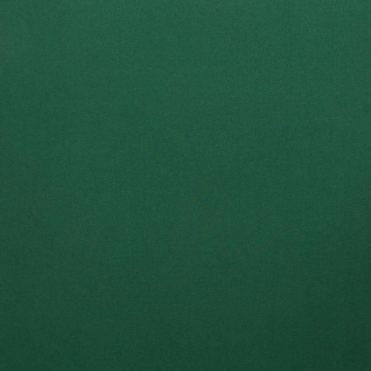 NATURAL / GREEN