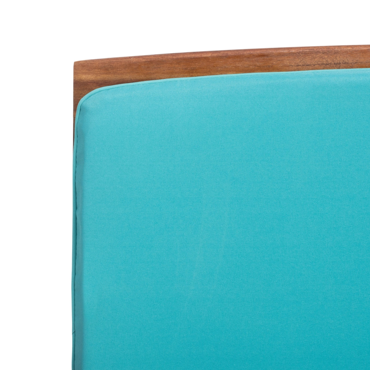 NATURAL / AQUA