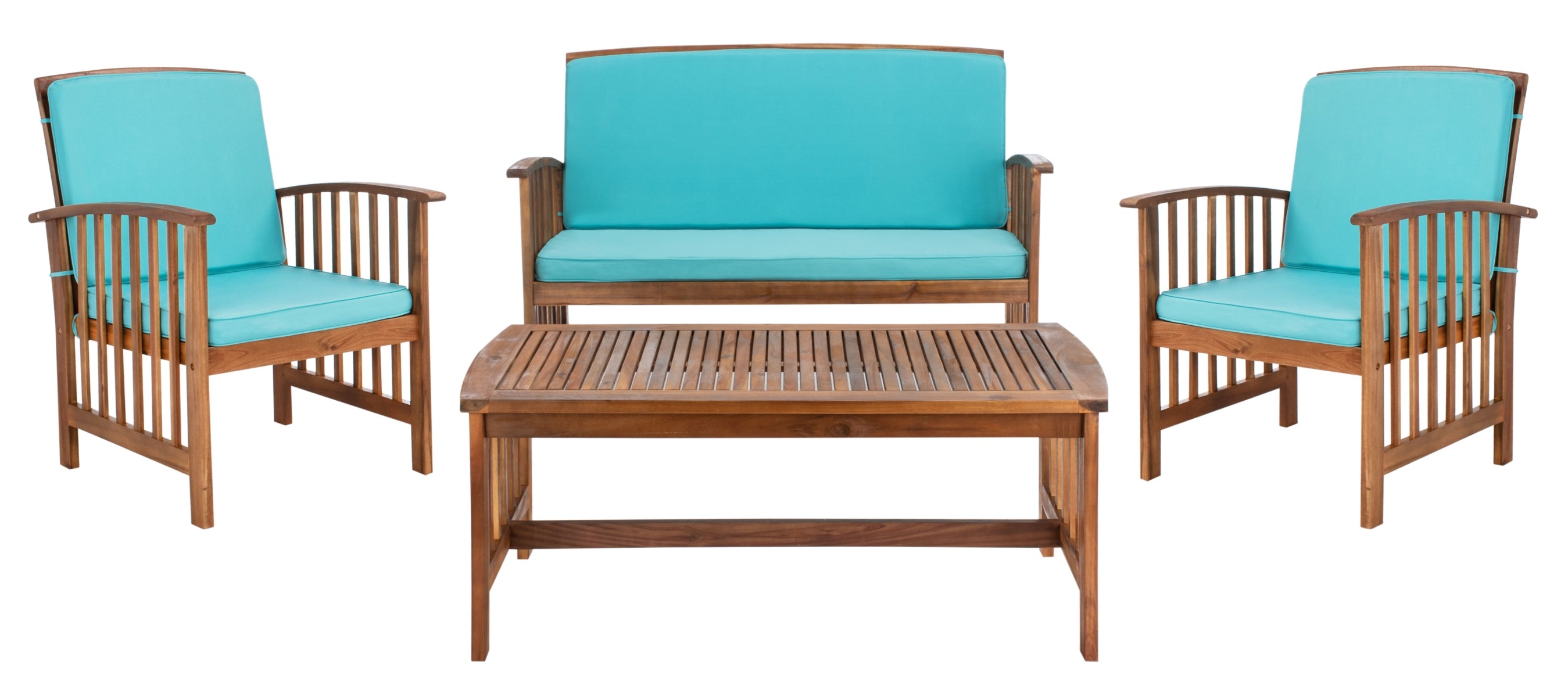 NATURAL / AQUA