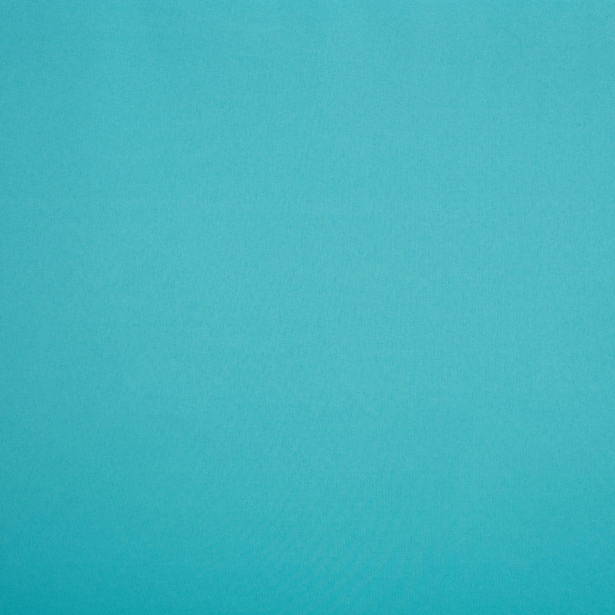 NATURAL / AQUA