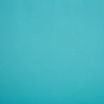 NATURAL / AQUA