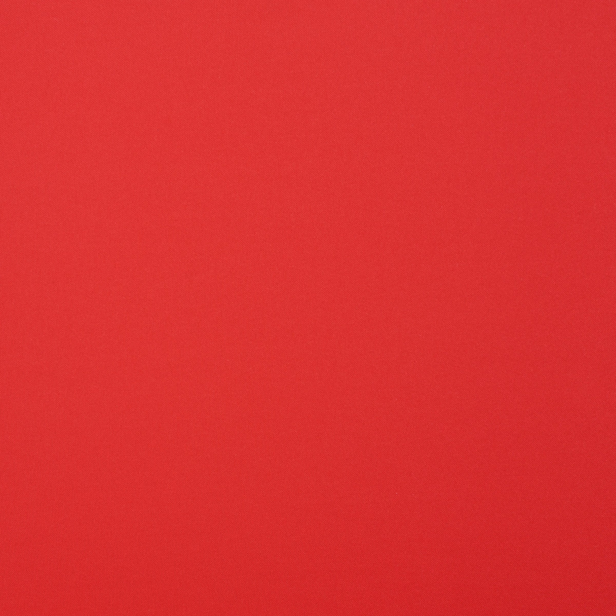 NATURAL / RED
