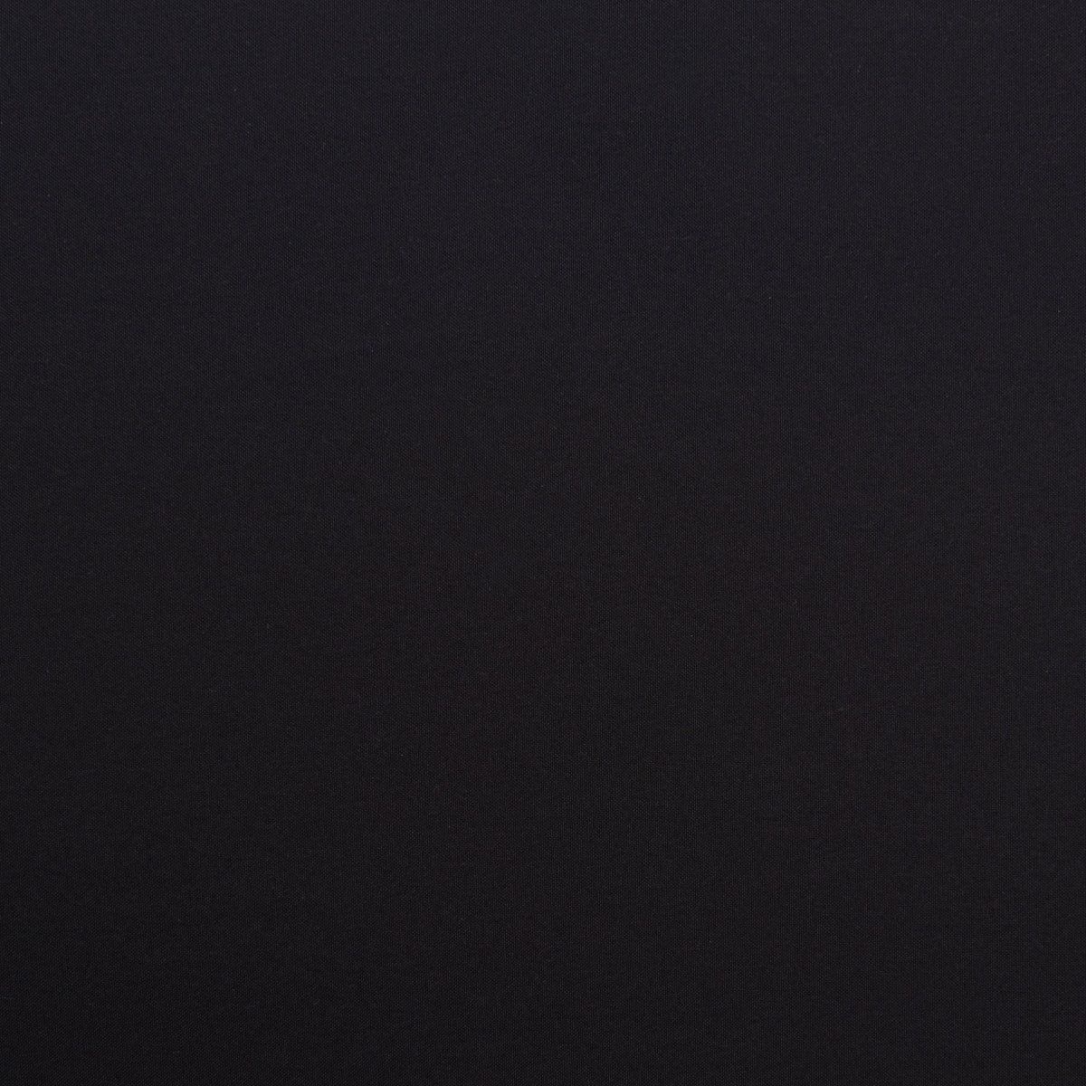 NATURAL / BLACK