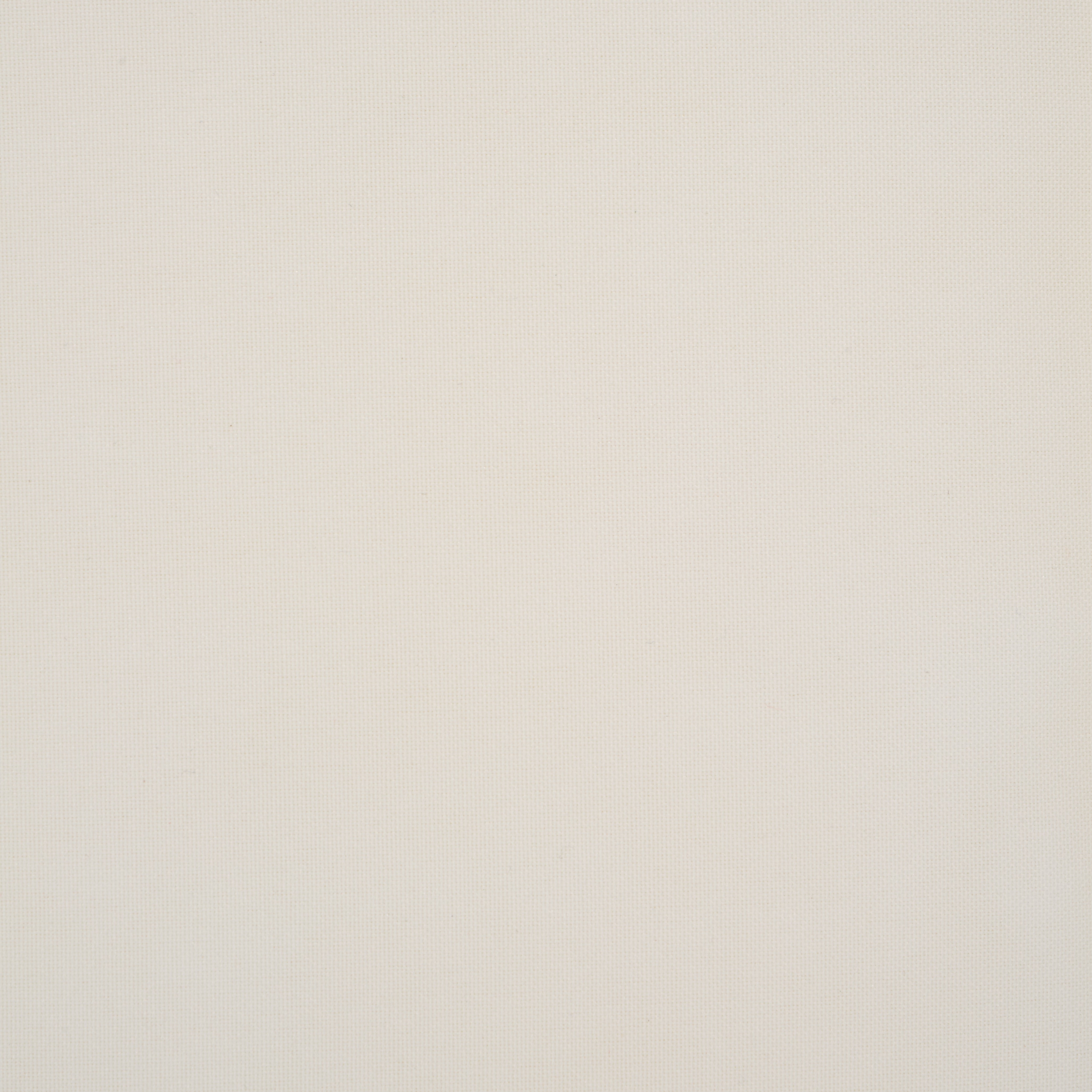 Safavieh Pacifica 3 Piece Lounge Set , PAT7020 - Black Wood / Beige Cushion