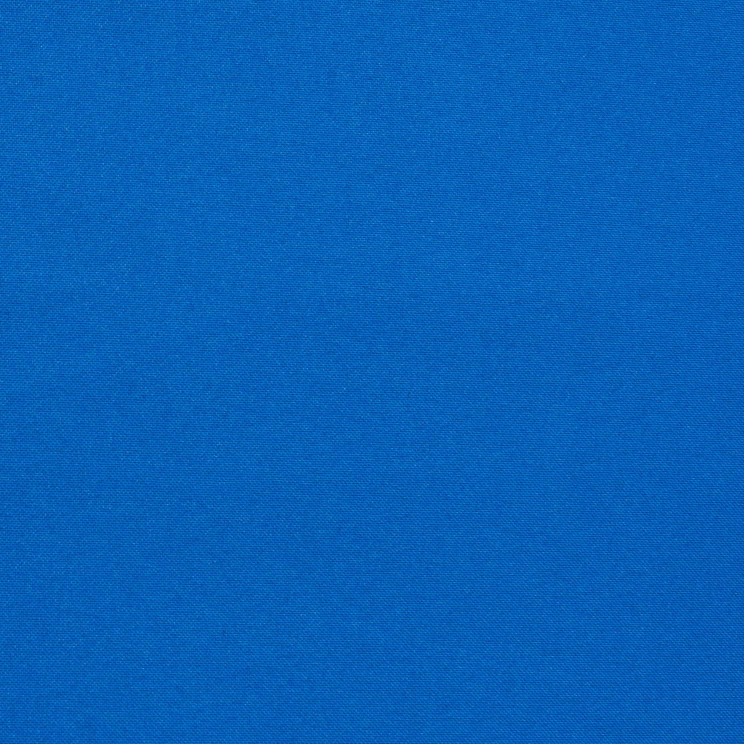 Natural / Royal Blue