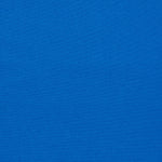 Natural / Royal Blue