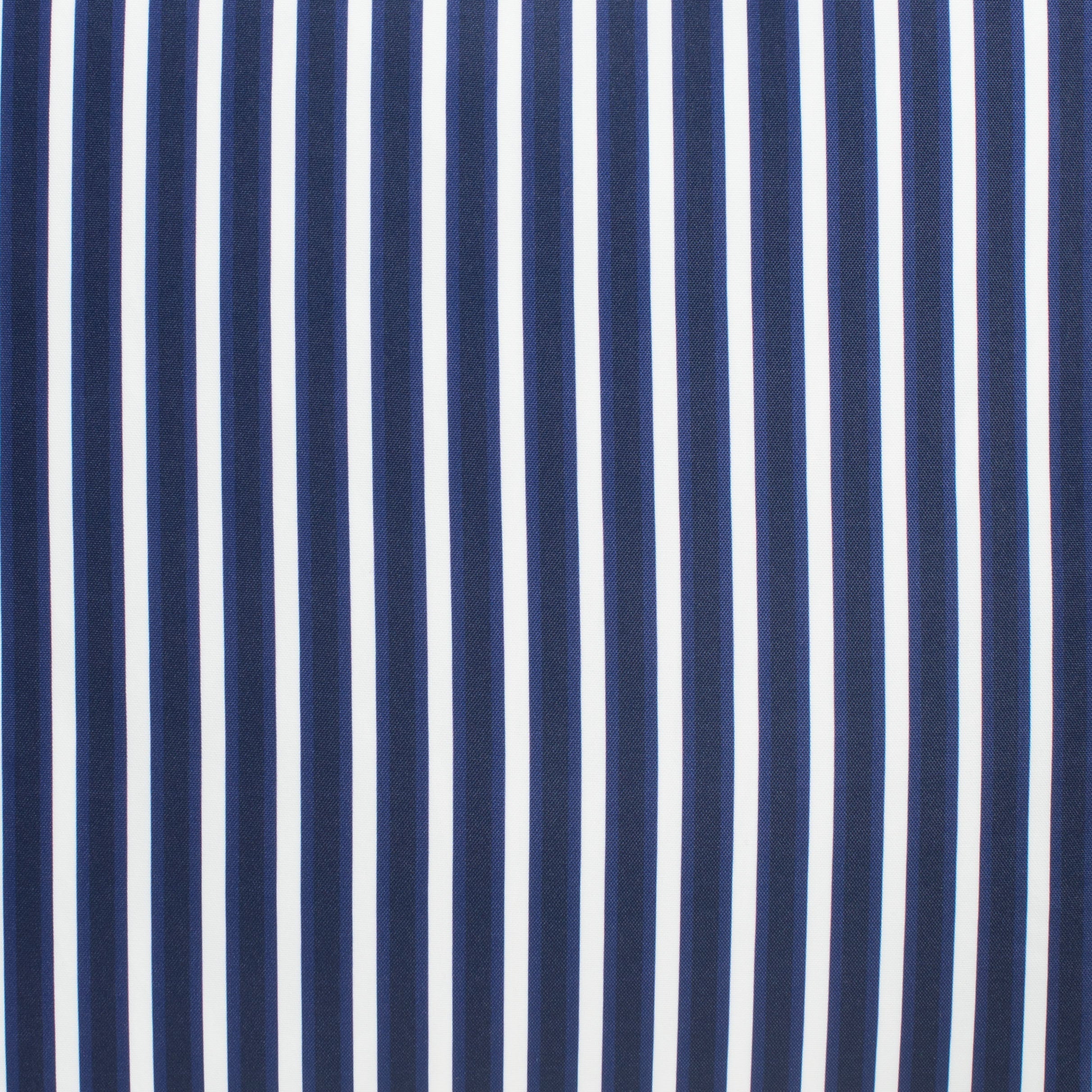 Grey / Beige / Navy & White - Grey / Beige / Navy & White