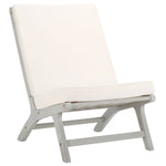 Safavieh Chaston 4 Piece Living Set, PAT7044 - Grey / Beige