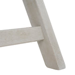 Safavieh Chaston 4 Piece Living Set, PAT7044 - Grey / Beige