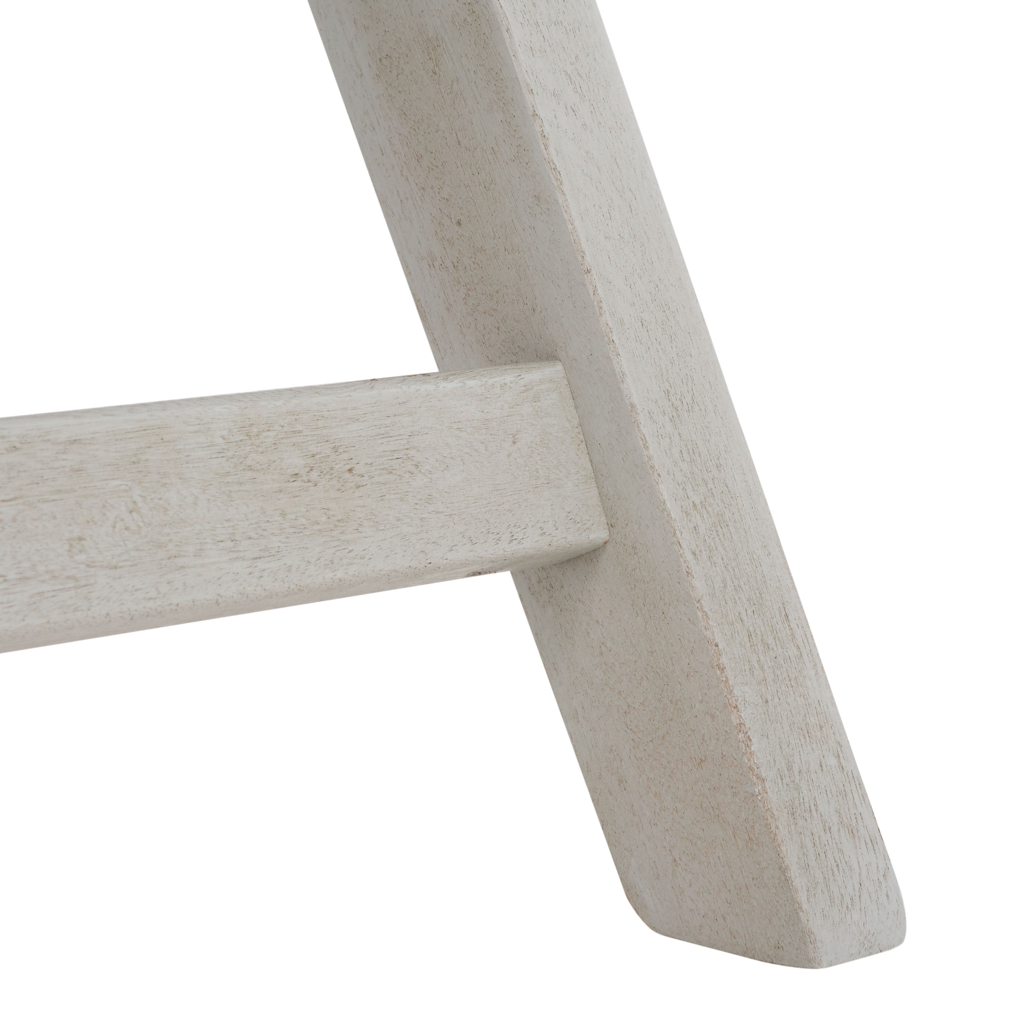 Safavieh Chaston 4 Piece Living Set, PAT7044 - Grey / Beige