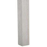 Safavieh Chaston 4 Piece Living Set, PAT7044 - Grey / Beige