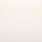 Safavieh Chaston 4 Piece Living Set, PAT7044 - Grey / Beige