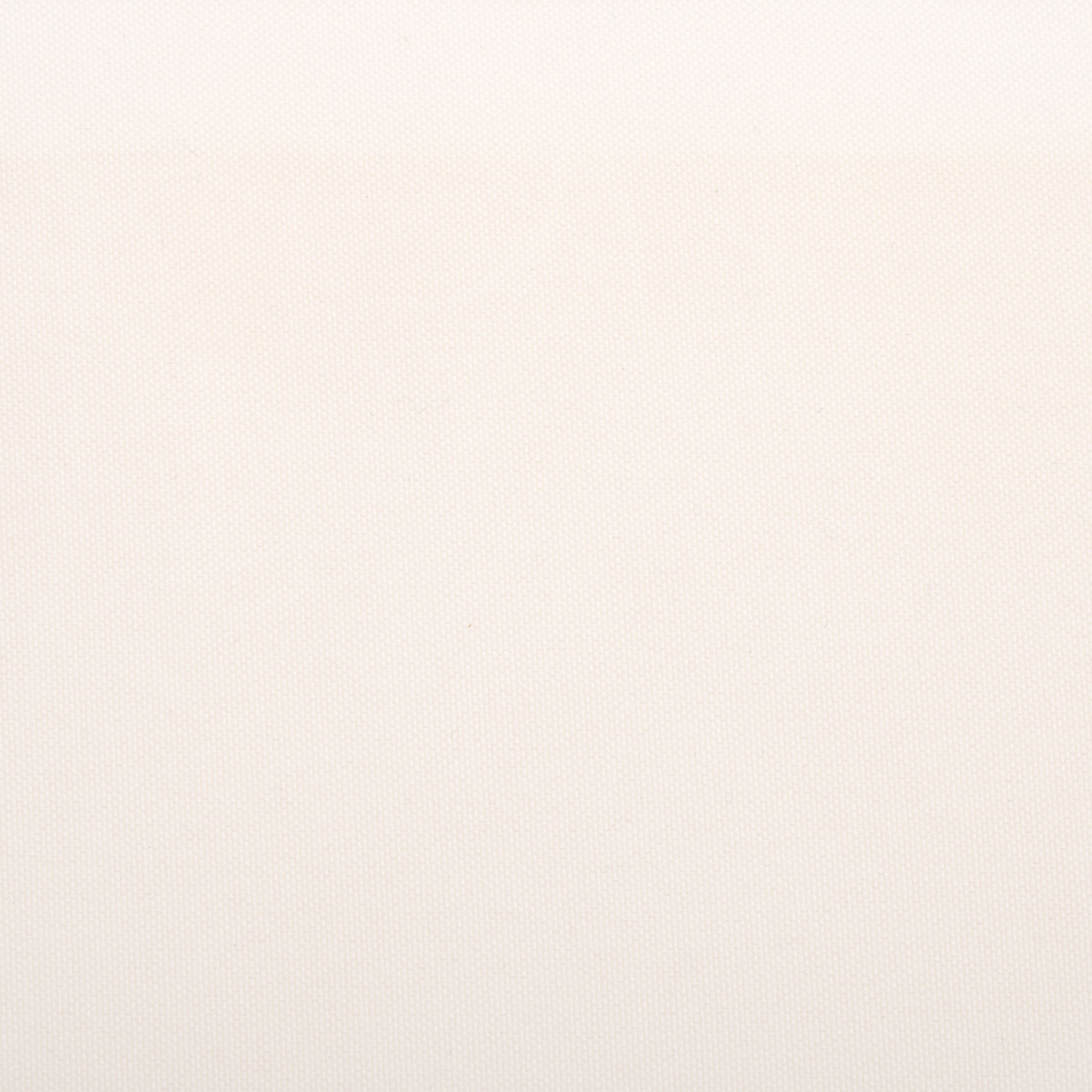 Safavieh Chaston 4 Piece Living Set, PAT7044 - Grey / Beige